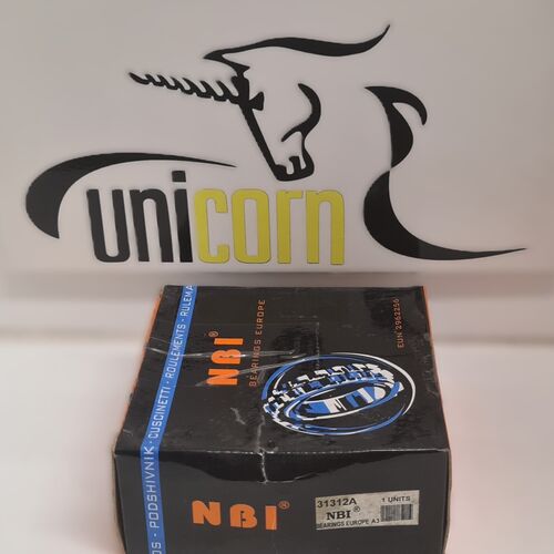 31312A NBI