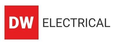 DW Electrical |  Electrical Fault Finding | Electrician Commercial Installations South Wales | Commercial Machine Repairs South Wales