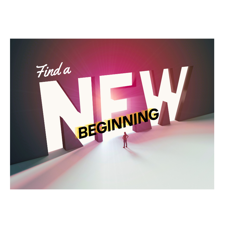 Transformative Re-existence Healing