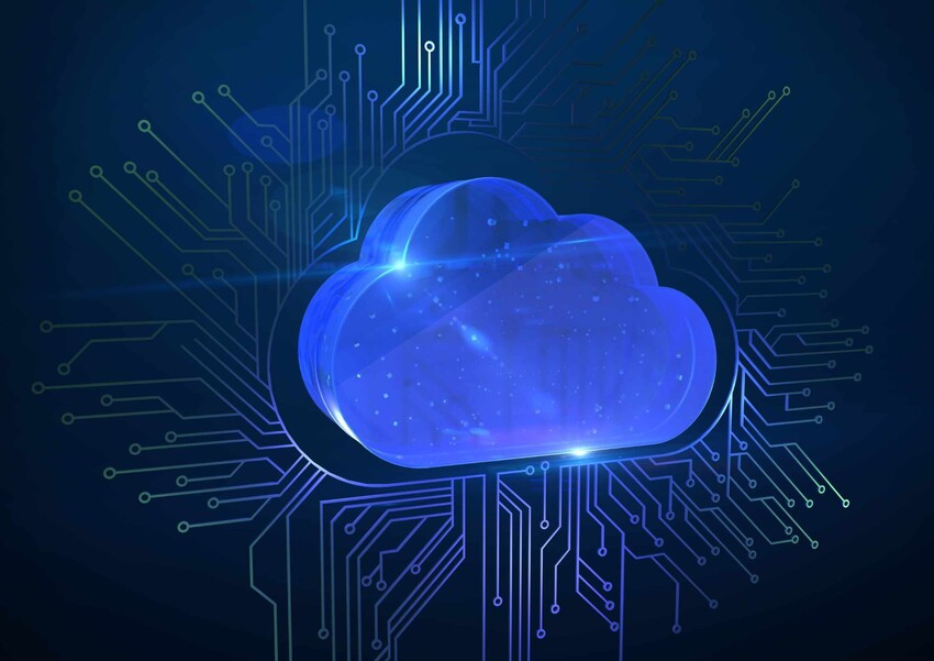 Is a Cloud Career Right for You? What to Expect from Cloud-Focused Roles