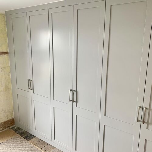 Portfolio | M &amp; M INTERIORS | Kitchens Colwyn Bay Llandudno Rhyl Abergele Conwy North Wales | Bedrooms Colwyn Bay Llandudno Rhyl Abergele Conwy North Wales | Bathrooms Colwyn Bay Llandudno Rhyl Rhos Conwy North Wales