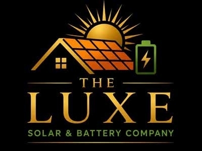 The Luxe Solar And Battery Company 