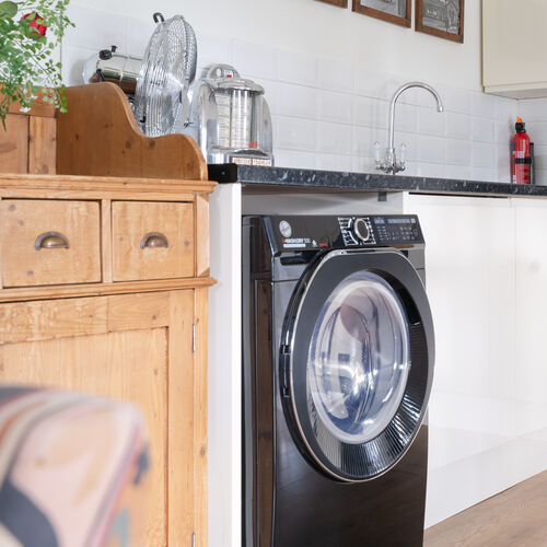 Little Tolpitts Lane, Watford WD18 9QG