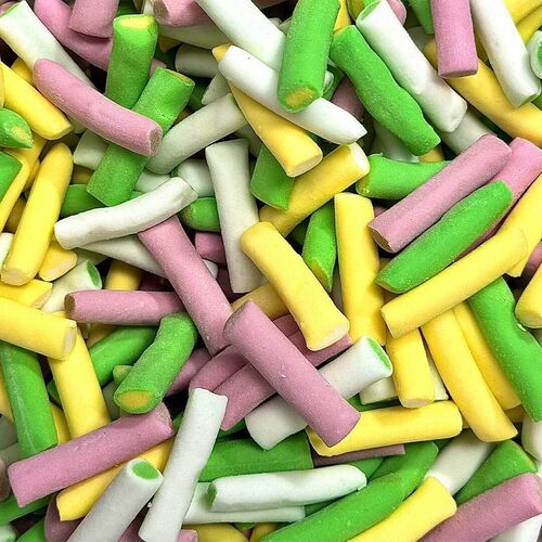 Ingredients  | Lady G's Sweets Emporium