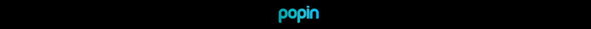 Popin Graphics logo