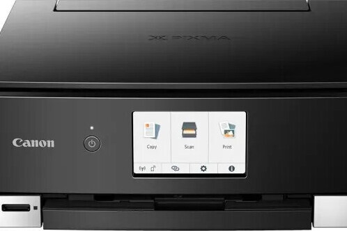 Printer Advice | Cartridge Stop