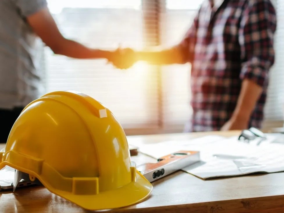 Indigo Group drives growth through key acquisition