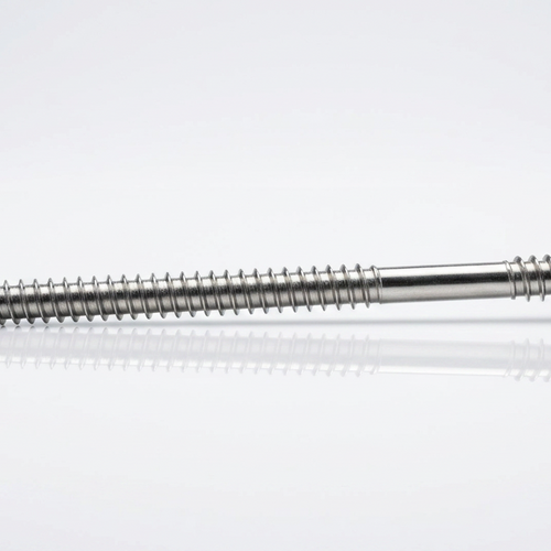 A2 Composite Panel 1.2mm - 3.5mm Steel Thickness (12mm washer)