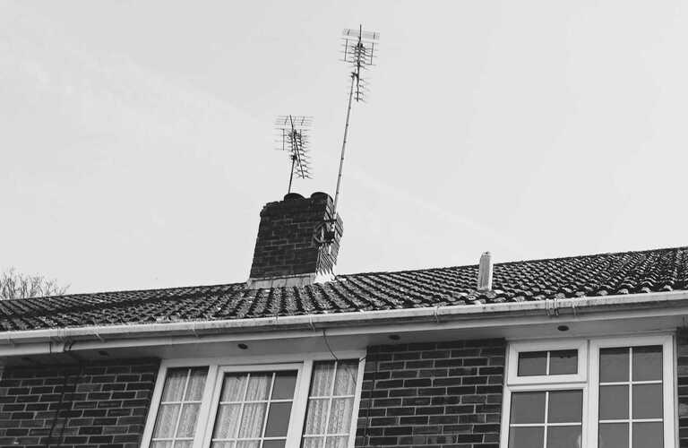 Testimonials  | Sp Surveying Sussex Ltd