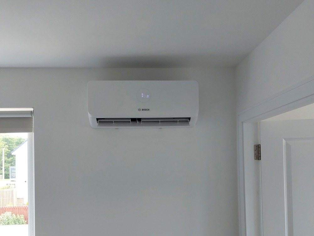 Air Cons / Heat Pump Quote | Valgas LTD | Boiler installations | Boiler quotes fixed price | Air conditioning installation