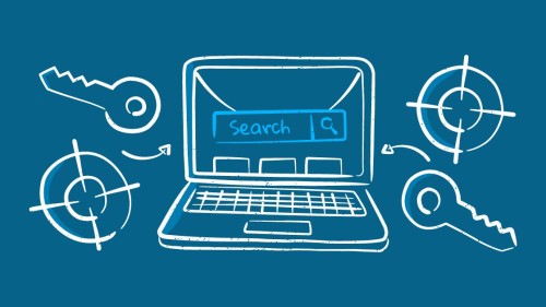Using keywords effectively in knowledge base content | Webfactory content