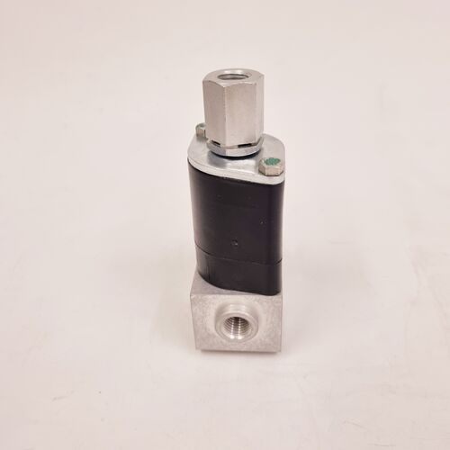 EDP26AAX Solenoid Valve