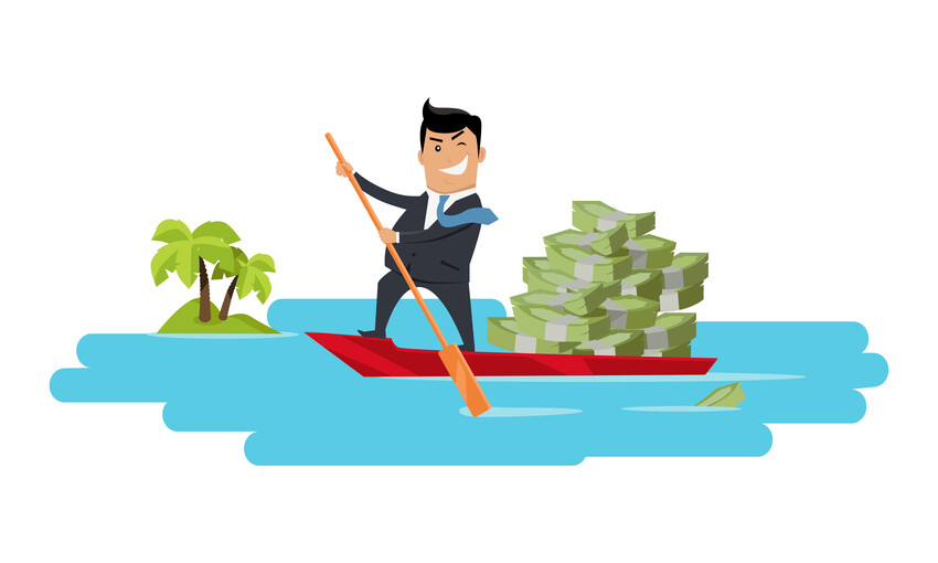 The Truth About Fractional Ownership vs. Timeshare