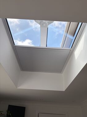 Recent Work | Blinds By Ryan  | Solihull Blinds company | Solihull blinds fitter   | Window blinds company Solihull