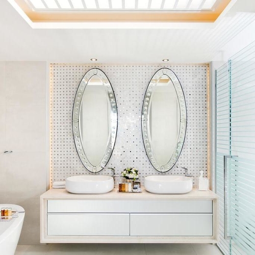 Sani Club – Halkidiki, Greece