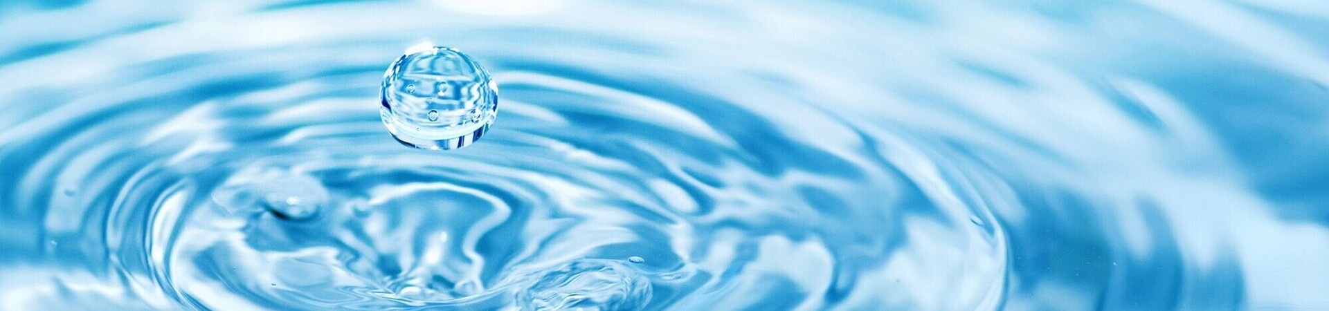 Water Hygiene Specialists 