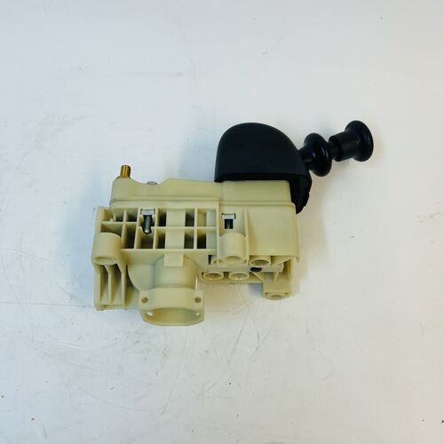 9617248000 Hand Brake Valve (HBV)