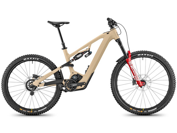 Bike Station Ballater | Bike Hire Ballater | Electric Bike Scotland