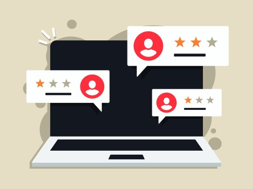 Seasons Holidays Complaints Forum