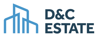 D & C Estate Management Ltd