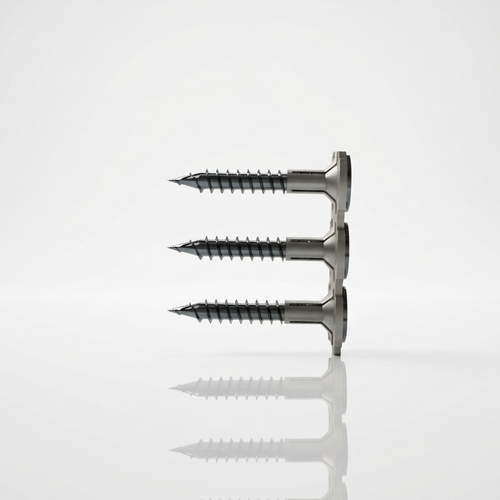 Self-Drill Collated Drywall Screws