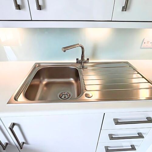 Portfolio | M &amp; M INTERIORS | Kitchens Colwyn Bay Llandudno Rhyl Abergele Conwy North Wales | Bedrooms Colwyn Bay Llandudno Rhyl Abergele Conwy North Wales | Bathrooms Colwyn Bay Llandudno Rhyl Rhos Conwy North Wales