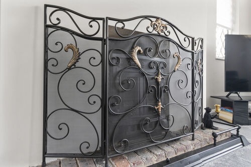 Melvill Lane, Eastbourne