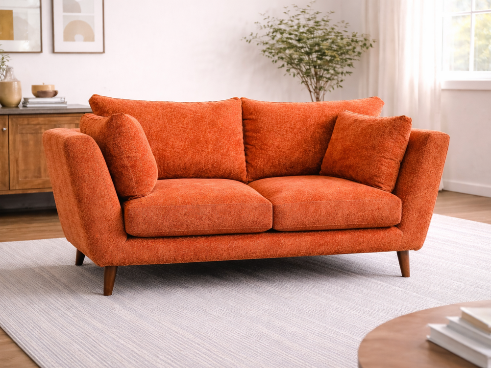 Savana Sofa 3 + 2 + 1