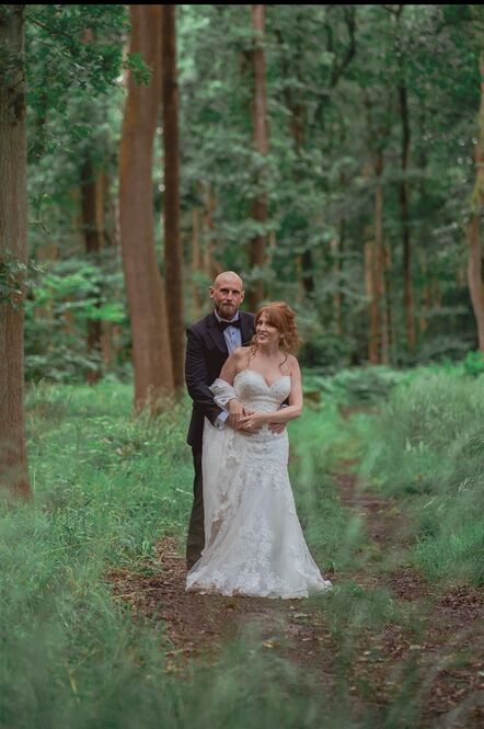 Our Brides | MiAmor Bridal | Bridal shop Birmingham  | Wedding Dresses Birmingham  | Mi Amor Bridal Sutton Coldfield  | Bridal shop Birmingham  | Wedding Dresses Birmingham  | Mi Amor Bridal Sutton Coldfield