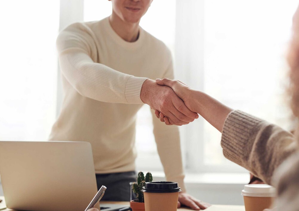 Starting Your IT Career at an MSP What You Need to Know