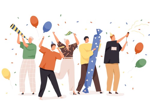 Another £73,984 Victory Against Club La Costa