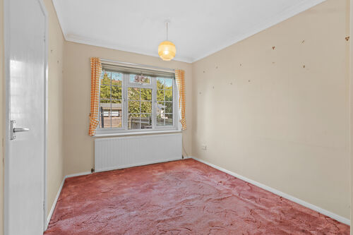 Withyham Close, Eastbourne