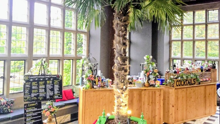 Packages | Jolly Hucksters Mobile Bar Company | mobile bar Hertfordshire/mobile bar Buckinghamshire/mobile bar Hertfordshire/Wedding bar Buckinghamshire | wedding bar Hertfordshire | Real ale events bar /corporate events Hertfordshire/party bars Buckinghamshire/charity event bars