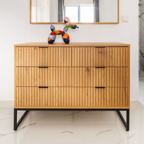 Calle San Miguel, Rojalas