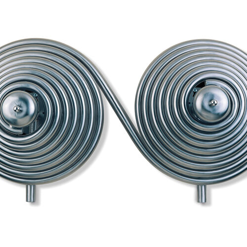 AEON MADONNA Designer radiator