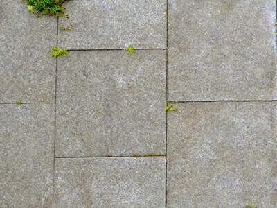 Gallery | Leicestershire Kerb Appeal
