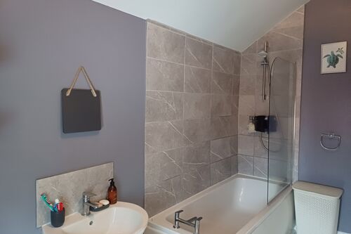 Bullhead Street, Wigston, LE18 1PA