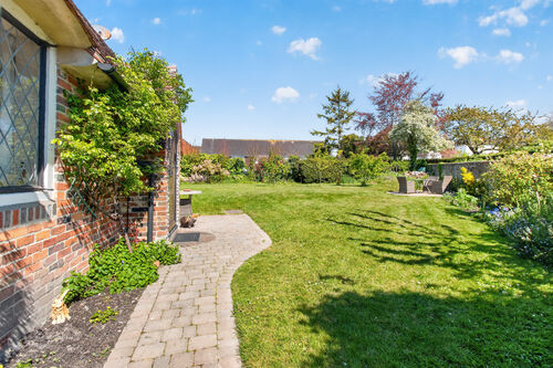 Wish Hill, Eastbourne