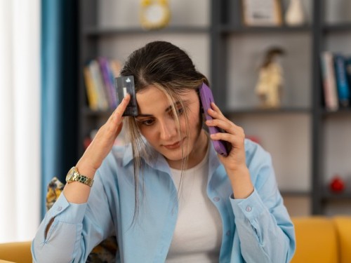 What is (APP) Authorised Push Payment Fraud?