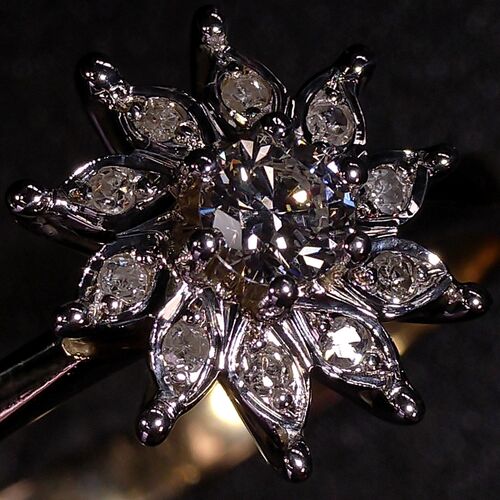 Gallery | Aura Jewellers | Jewellery repairs and alterations, Brownhills | Jewellery specialists, West Midlands Jewellers | Bespoke jewellery, Hand engraving, Valuations