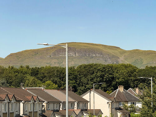 Caledonian Road, Alloa, FK10 1NS