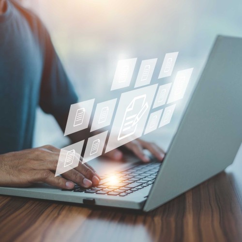 2025 Trends in Managed Services: What They Mean for Job Seekers