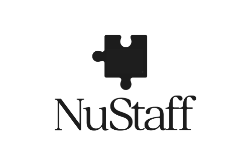 NuStaff