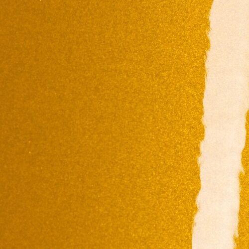 Avery Dennison® V4000 - 235 EA - Yellow