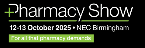 Clydesdale Pharma Pharmacy show 2025