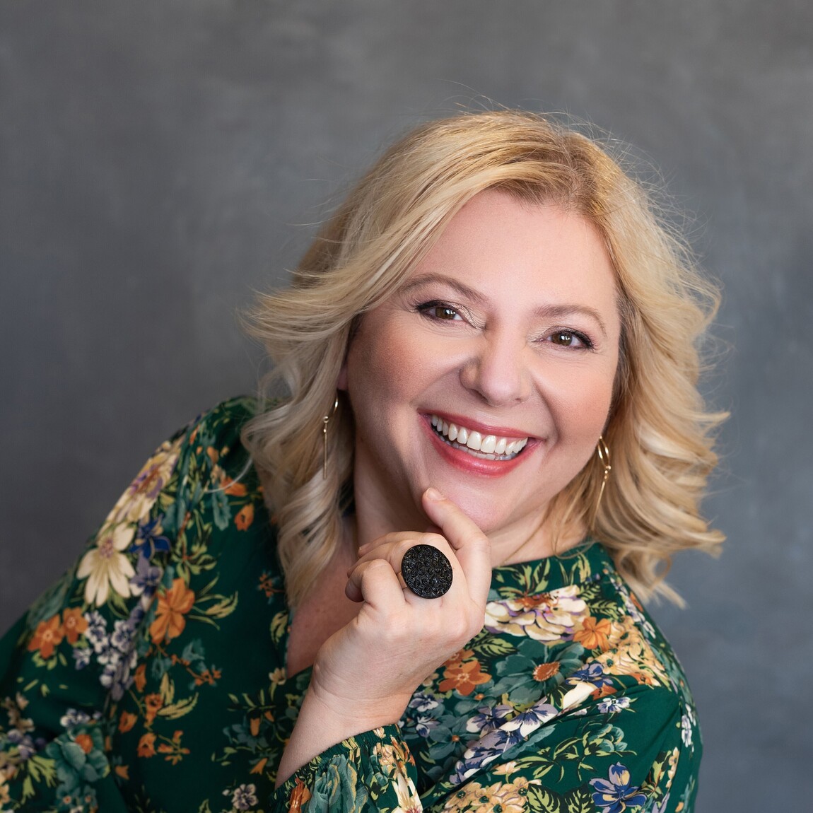 South Africa Retreat