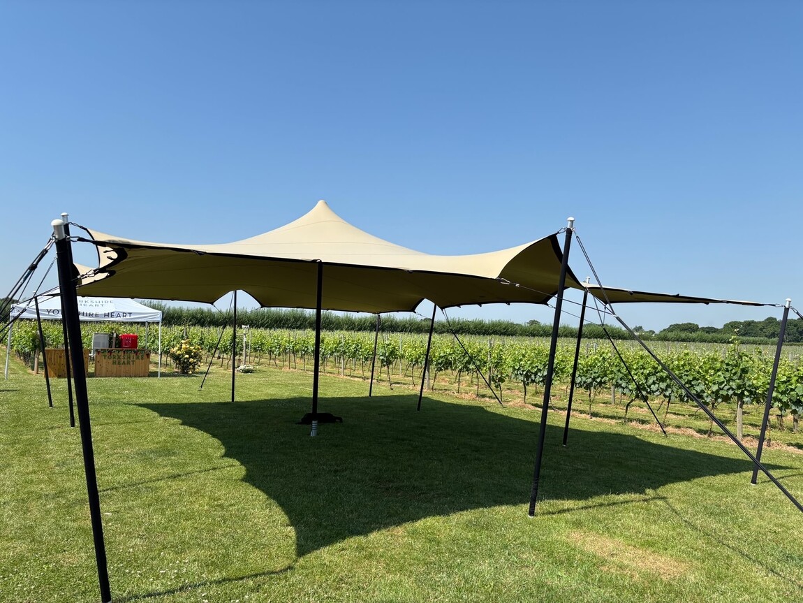 Our Services | Yorkshire Stretch Tents | Bespoke Stretch Tents Hire Yorkshire | Festival Marquee Hire | Wedding Venue Tent Hire