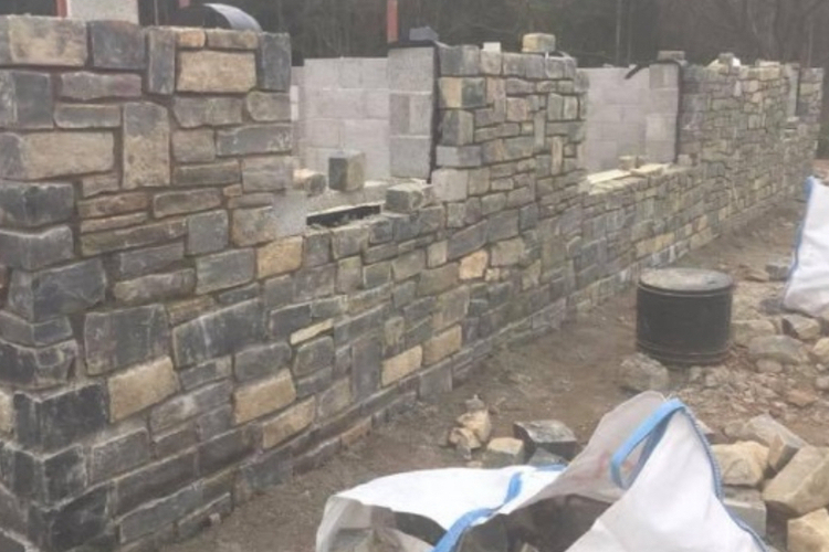 Muscle Stone & Brick Solutions | Stonework masonry builder -Reponiting-repair Cardiff | Brickwork builder -repointing -repair-Cardiff | Garden walls-extensions-patios-garages-porches-garden kitchen ovens-home structural repairs-BBQ.cardiff