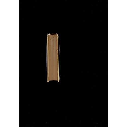 Pele The Autobiography 1st Edition 2006 Hardcover Book