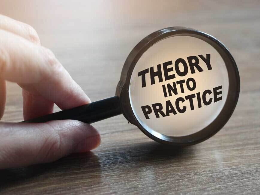 Learning & Development